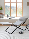 Chaiselongue | Chaiselongue | LFM5397 - von Lafuma online kaufen bei LIVINGforme.