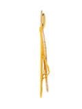 Liegestuhl | Liegestuhl MAXI TRANSASWING+ BAT | LFM5395 - von Lafuma online kaufen bei LIVINGforme.