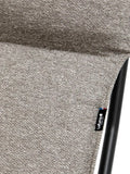 Chaiselongue | Chaiselongue | LFM5397 - von Lafuma online kaufen bei LIVINGforme.