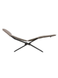 Chaiselongue | Chaiselongue | LFM5397 - von Lafuma online kaufen bei LIVINGforme.