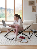 Chaiselongue | Chaiselongue | LFM5397 - von Lafuma online kaufen bei LIVINGforme.
