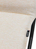Chaiselongue | Chaiselongue | LFM5397 - von Lafuma online kaufen bei LIVINGforme.