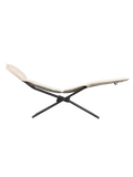 Chaiselongue | Chaiselongue | LFM5397 - von Lafuma online kaufen bei LIVINGforme.