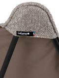 Butterfly Chair | Butterfly Chair SPHINX NIKSEN | LFM3596 - von Lafuma online kaufen bei LIVINGforme.