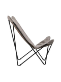 Butterfly Chair | Butterfly Chair SPHINX NIKSEN | LFM3596 - von Lafuma online kaufen bei LIVINGforme.
