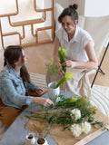 Butterfly Chair | Butterfly Chair SPHINX NIKSEN | LFM3596 - von Lafuma online kaufen bei LIVINGforme.