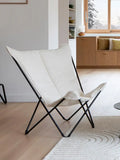 Butterfly Chair | Butterfly Chair SPHINX NIKSEN | LFM3596 - von Lafuma online kaufen bei LIVINGforme.