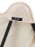 Butterfly Chair | Butterfly Chair SPHINX NIKSEN | LFM3596 - von Lafuma online kaufen bei LIVINGforme.