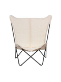 Butterfly Chair | Butterfly Chair SPHINX NIKSEN | LFM3596 - von Lafuma online kaufen bei LIVINGforme.