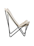 Butterfly Chair | Butterfly Chair SPHINX NIKSEN | LFM3596 - von Lafuma online kaufen bei LIVINGforme.