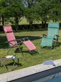 Relaxliege | Relaxliege | LFM4020 - von Lafuma online kaufen bei LIVINGforme.