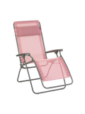 Relaxliege | Relaxliege | LFM4020 - Kirschblüte von Lafuma online kaufen bei LIVINGforme.