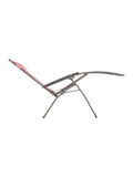 Relaxliege | Relaxliege | LFM4020 - von Lafuma online kaufen bei LIVINGforme.