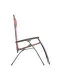 Relaxliege | Relaxliege | LFM4020 - von Lafuma online kaufen bei LIVINGforme.