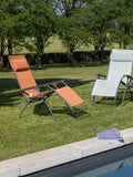 Relaxliege | Relaxliege | LFM4020 - von Lafuma online kaufen bei LIVINGforme.
