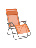 Relaxliege | Relaxliege | LFM4020 - Clementine von Lafuma online kaufen bei LIVINGforme.