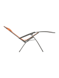Relaxliege | Relaxliege | LFM4020 - von Lafuma online kaufen bei LIVINGforme.