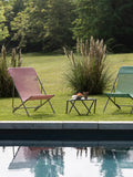 Liegstuhl | Liegestuhl Maxi Transat | LFM2502 - von Lafuma online kaufen bei LIVINGforme.