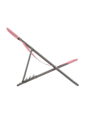 Liegstuhl | Liegestuhl Maxi Transat | LFM2502 - von Lafuma online kaufen bei LIVINGforme.