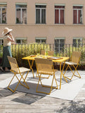 Klapptisch | Klapptisch | LFM5339 - von Lafuma online kaufen bei LIVINGforme.