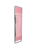 Liegstuhl | Liegestuhl Maxi Transat | LFM2502 - von Lafuma online kaufen bei LIVINGforme.