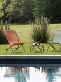 Liegstuhl | Liegestuhl Maxi Transat | LFM2502 - von Lafuma online kaufen bei LIVINGforme.