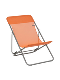 Liegstuhl | Liegestuhl Maxi Transat | LFM2502 - Clementine von Lafuma online kaufen bei LIVINGforme.