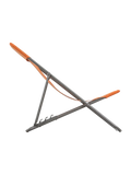 Liegstuhl | Liegestuhl Maxi Transat | LFM2502 - von Lafuma online kaufen bei LIVINGforme.