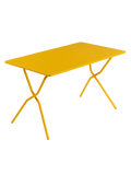 Klapptisch | Klapptisch | LFM5339 - Honig von Lafuma online kaufen bei LIVINGforme.