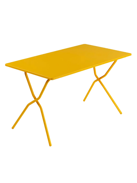 Klapptisch | Klapptisch | LFM5339 - Honig von Lafuma online kaufen bei LIVINGforme.
