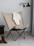Butterfly Chair | Butterfly Chair | LFM5183 - von Lafuma online kaufen bei LIVINGforme.