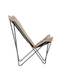 Butterfly Chair | Butterfly Chair | LFM5183 - von Lafuma online kaufen bei LIVINGforme.