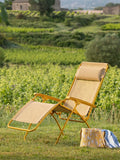 Relaxliege | Relaxliege | LFM5169 - von Lafuma online kaufen bei LIVINGforme.