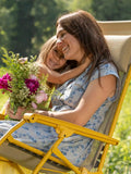 Relaxliege | Relaxliege | LFM5169 - von Lafuma online kaufen bei LIVINGforme.