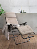 Relaxliege | Gepolsterte Relaxliege | LFM3130 - von Lafuma online kaufen bei LIVINGforme.
