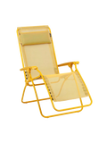 Relaxliege | Relaxliege | LFM5169 - Honig von Lafuma online kaufen bei LIVINGforme.