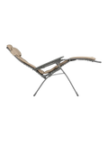 Relaxliege | Gepolsterte Relaxliege | LFM3130 - von Lafuma online kaufen bei LIVINGforme.