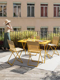 Klappstuhl | Klappstuhl | LFM5167 - von Lafuma online kaufen bei LIVINGforme.