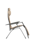 Relaxliege | Gepolsterte Relaxliege | LFM3130 - von Lafuma online kaufen bei LIVINGforme.
