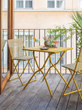 Klappstuhl | Klappstuhl | LFM5167 - von Lafuma online kaufen bei LIVINGforme.