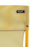 Klappstuhl | Klappstuhl | LFM5167 - von Lafuma online kaufen bei LIVINGforme.