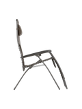 Relaxliege | Relaxliege XL | LFM2057 - von Lafuma online kaufen bei LIVINGforme.
