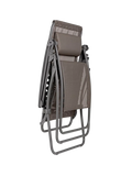 Relaxliege | Relaxliege XL | LFM2057 - von Lafuma online kaufen bei LIVINGforme.