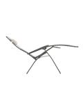 Relaxliege | Relaxliege XL | LFM2057 - von Lafuma online kaufen bei LIVINGforme.