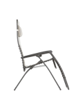Relaxliege | Relaxliege XL | LFM2057 - von Lafuma online kaufen bei LIVINGforme.