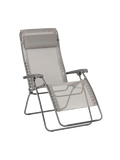 Relaxliege | Relaxliege XL | LFM2057 - Graphit von Lafuma online kaufen bei LIVINGforme.