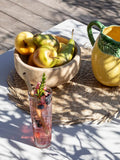Klapptisch | Klapptisch | LFM5339 - von Lafuma online kaufen bei LIVINGforme.