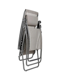 Relaxliege | Relaxliege XL | LFM2057 - von Lafuma online kaufen bei LIVINGforme.
