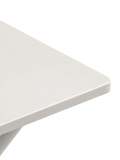 Klapptisch | Klapptisch | LFM5339 - von Lafuma online kaufen bei LIVINGforme.