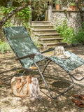 Relaxliege | Relaxliege XL | LFM2057 - von Lafuma online kaufen bei LIVINGforme.